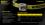 NITECORE NU05 V2 Kit - max. 40 Lumen