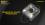 NITECORE NU05 V2 - max.40 Lumen