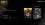 NITECORE NU05 V2 - max.40 Lumen