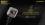 NITECORE NU05 V2 - max.40 Lumen