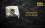 NITECORE NU05LE - Signallampe