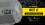 NITECORE NU07LE - taktische Signallampe mit 5 Lichtfarben