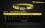 NITECORE NU17, gelb - max. 130 Lumen