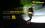 NITECORE NU17, gelb - max. 130 Lumen