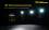 NITECORE NU17, gelb - max. 130 Lumen