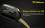 NITECORE NU17, gelb - max. 130 Lumen