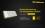 NITECORE NU17, gelb - max. 130 Lumen