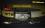 NITECORE NU17, gelb - max. 130 Lumen