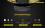 NITECORE NU17, gelb - max. 130 Lumen