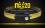 NITECORE NU20, schwarz - max. 360 Lumen