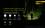 NITECORE NU20, schwarz - max. 360 Lumen