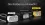 NITECORE NU21 - max. 360 Lumen