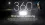 NITECORE NU21 - max. 360 Lumen