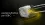 NITECORE NU21 - max. 360 Lumen