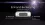 NITECORE NU21 - max. 360 Lumen