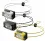 NITECORE NU21 - max. 360 Lumen