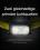 NITECORE NU25 - max. 400 Lumen