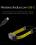 NITECORE NU25 - max. 400 Lumen