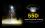 NITECORE NU31 - max. 550 Lumen