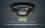 NITECORE NU33 - max. 700 Lumen