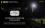 NITECORE NU33 - max. 700 Lumen
