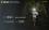 NITECORE NU33 - max. 700 Lumen