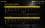 NITECORE NU35 Dual Power - max. 460 Lumen