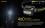 NITECORE NU35 Dual Power - max. 460 Lumen