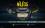 NITECORE NU35 Dual Power - max. 460 Lumen