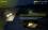 NITECORE NU35 Dual Power - max. 460 Lumen