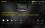 NITECORE NU35 Dual Power - max. 460 Lumen