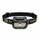 NITECORE NU35 Dual Power - max. 460 Lumen