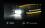NITECORE NU43 - max. 1.400 Lumen