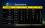 NITECORE NU43 - max. 1.400 Lumen