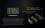 NITECORE NU43 - max. 1.400 Lumen