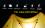 NITECORE NU43 - max. 1.400 Lumen
