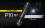 NITECORE P10 V2.0 - max. 1100 Lumen