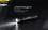 NITECORE P10 V2.0 - max. 1100 Lumen