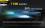 NITECORE P10 V2.0 - max. 1100 Lumen
