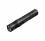 NITECORE P10 V2.0 - max. 1100 Lumen