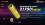 NITECORE P10i - max. 1.800 Lumen