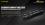 NITECORE P10i - max. 1.800 Lumen