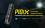 NITECORE P10iX - max. 4000 Lumen