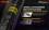 NITECORE P20i - max. 1800 Lumen