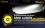NITECORE P20i - max. 1800 Lumen