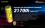 NITECORE P20i - max. 1800 Lumen