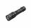 NITECORE P20i - max. 1800 Lumen