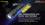 NITECORE P20i UV - max. 1800 Lumen