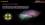 NITECORE P20i UV - max. 1800 Lumen