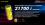 NITECORE P20i UV - max. 1800 Lumen